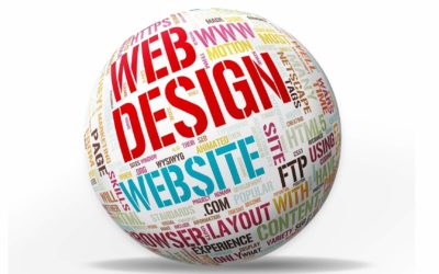 Why your business needs a website?