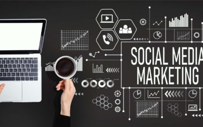 Why Businesses need social media marketing ?